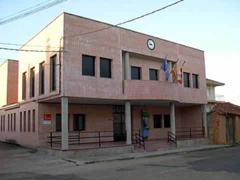 ayto-una-quintana