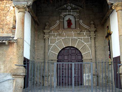 iglesia-una-quintana