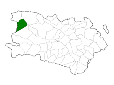 una-quintana